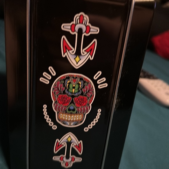 Lunchbox - Picture 4 of 7